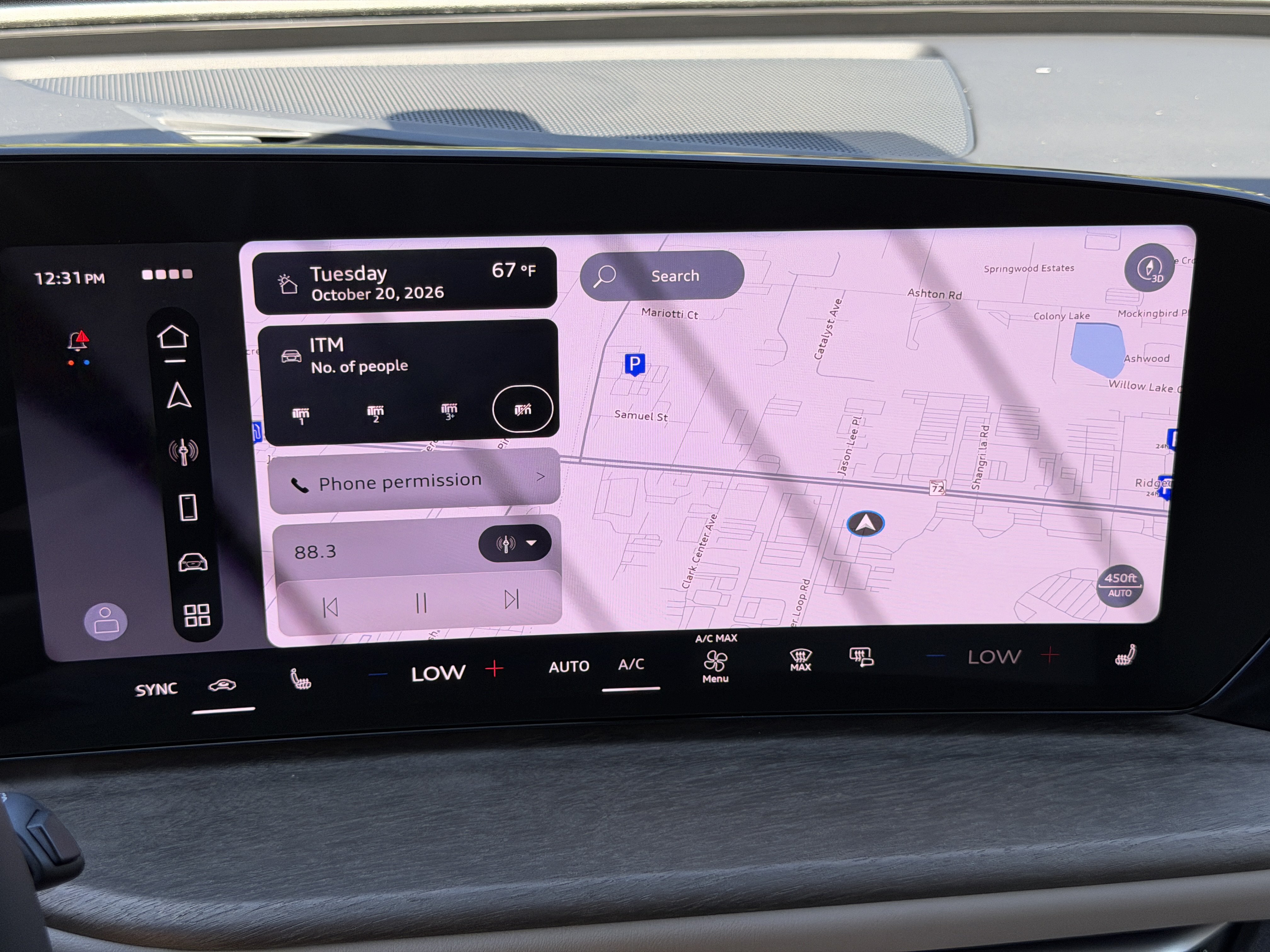 New 2026 Audi Q5 Premium AWD/4WD image 25