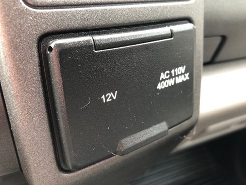 Used 2020 Ford F250 XL w/ STX Appearance Package AWD/4WD image 28