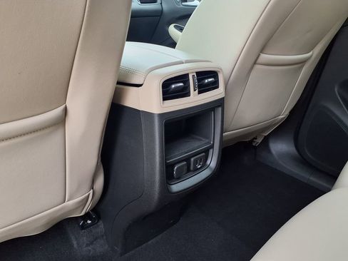 Used 2019 Buick Envision Preferred FWD image 20
