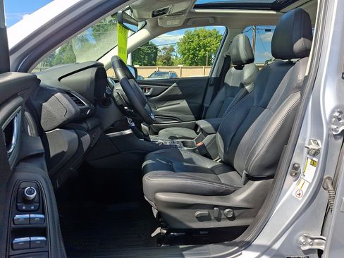 Used 2019 Subaru Forester Touring AWD/4WD image 13