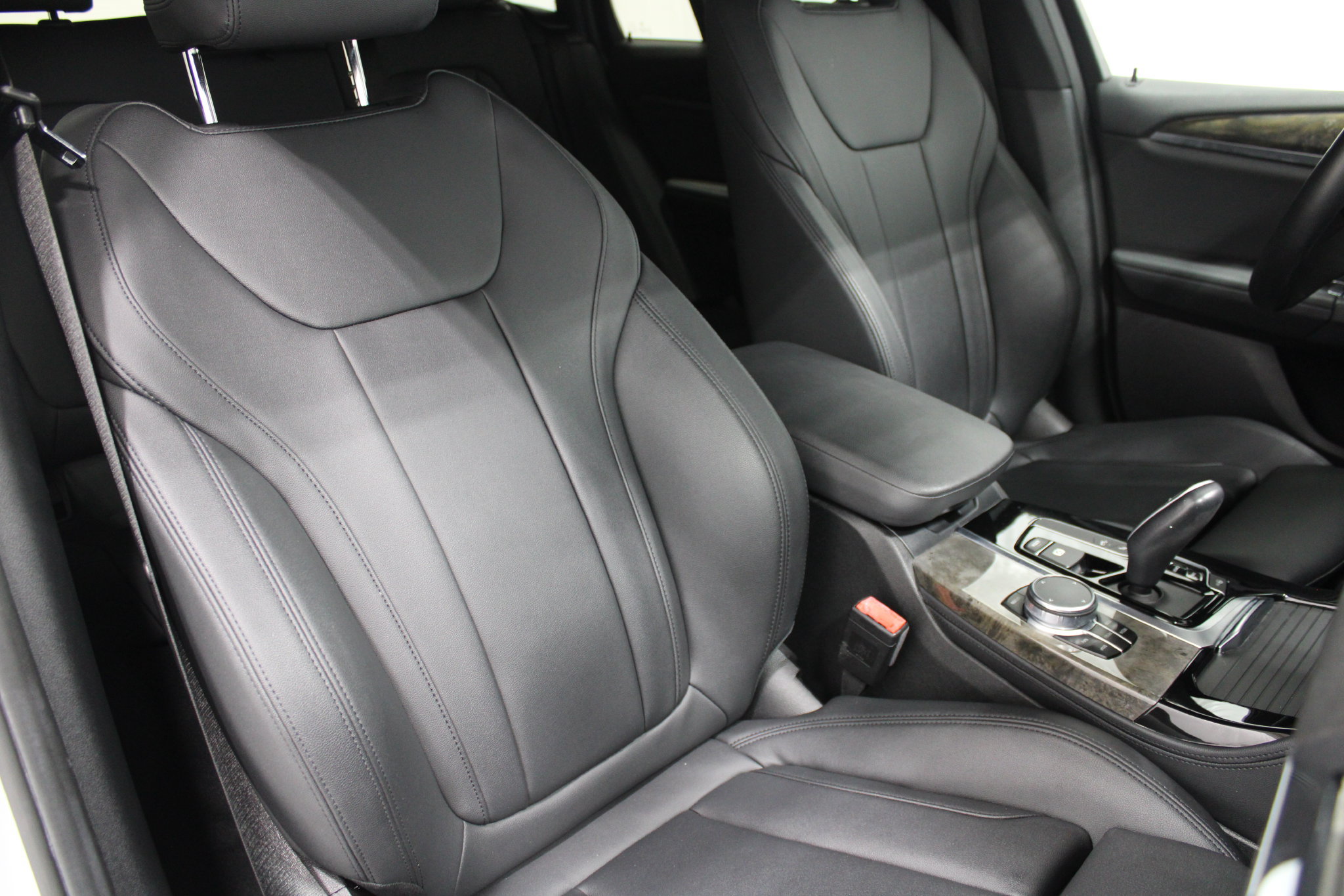 Used 2020 BMW X4 xDrive30i w/ Convenience Package AWD/4WD image 27