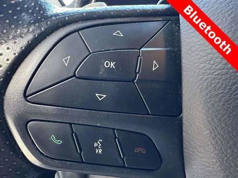 Certified 2022 Dodge Durango R/T image 32