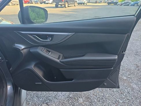 Used 2023 Subaru WRX Premium AWD/4WD image 20