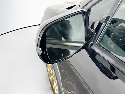 Used 2022 Honda Passport Elite image 16