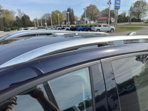 Used 2020 Chevrolet Equinox LT image 7