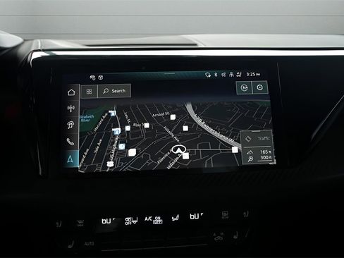 Used 2024 Audi RS e-tron GT image 55