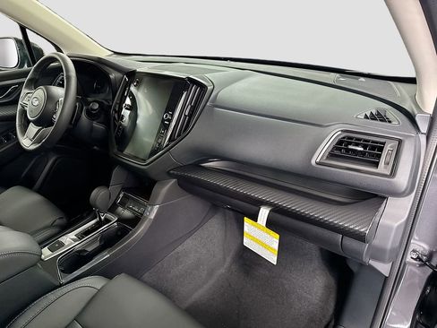 New 2026 Subaru Ascent Premium image 27