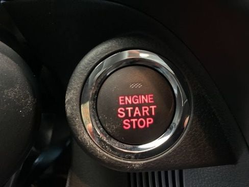 New 2026 Subaru Impreza RS image 14