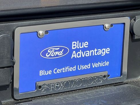 Used 2023 Ford F150 XLT w/ Equipment Group 302A High image 45