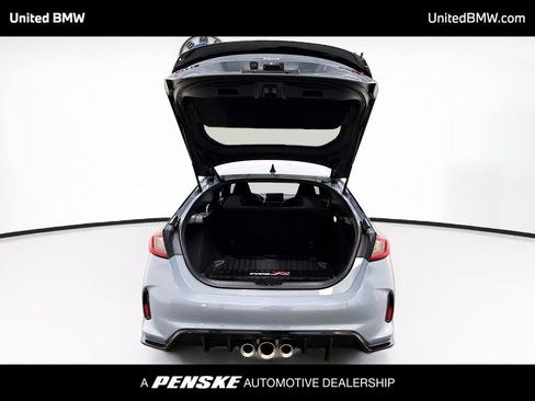 Used 2025 Honda Civic Type R image 13