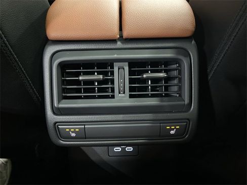 New 2026 MAZDA CX-50 Meridian Edition w/ Weather Package image 34