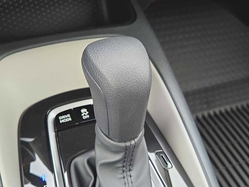 New 2026 Toyota Corolla LE image 6