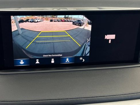 Certified 2024 Acura MDX FWD w/ Technology Package image 27
