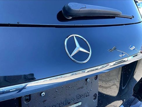 Used 2022 Mercedes-Benz GLE 350 image 32