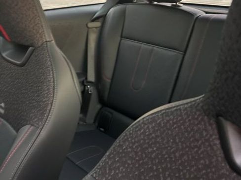 Used 2025 MINI Cooper John Cooper Works image 11