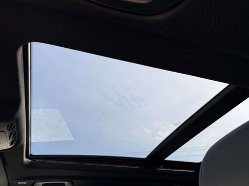 Used 2017 BMW X5 xDrive35i image 16