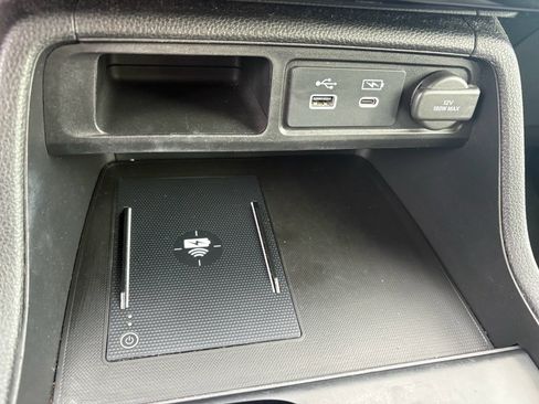 Certified 2023 Honda Pilot EX-L image 20