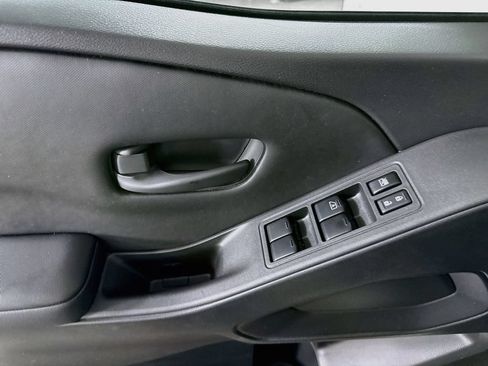 Certified 2023 Nissan Frontier S AWD/4WD image 24