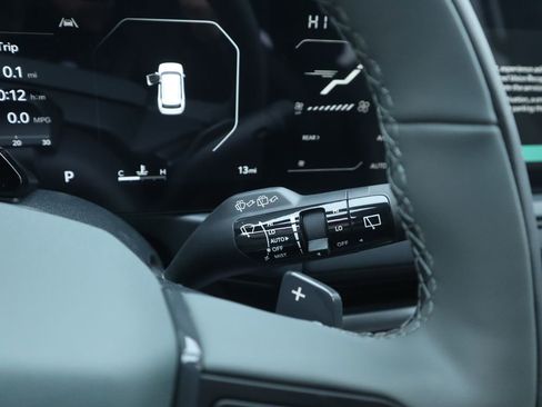 New 2027 Kia Telluride SX Prestige X-Pro AWD/4WD image 41