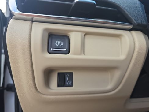 Used 2025 Cadillac CT5 Premium Luxury w/ Sun And Sound Package RWD image 25
