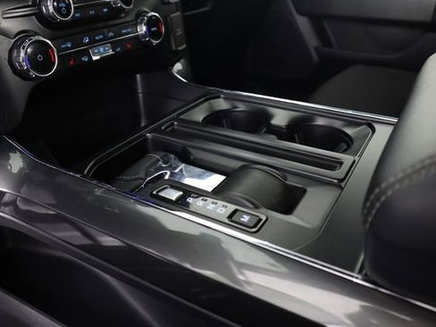 Certified 2022 Ford F150 XLT w/ Equipment Group 302A High image 62