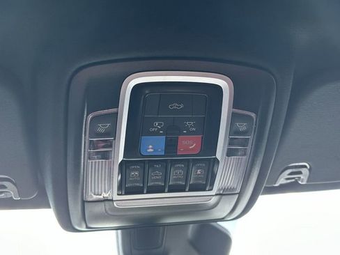 New 2025 RAM 1500 Limited image 29