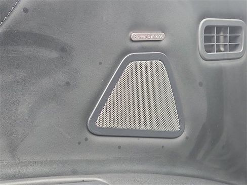 Used 2019 Maserati Ghibli S GranSport Q4 image 19