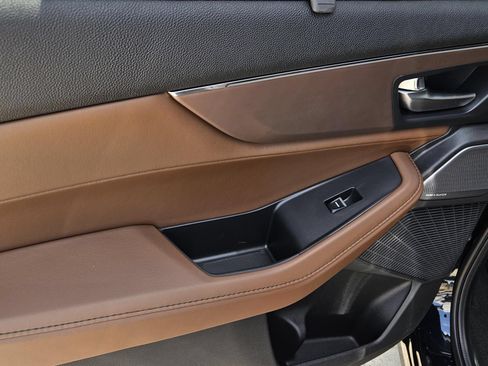 New 2026 Acura MDX SH-AWD w/ Technology Package image 15