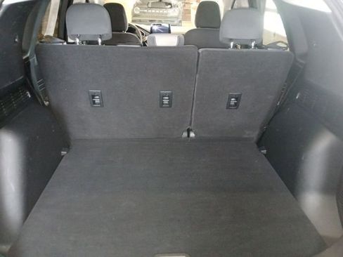 Certified 2022 Ford Escape SE w/ Cold Weather Package image 48