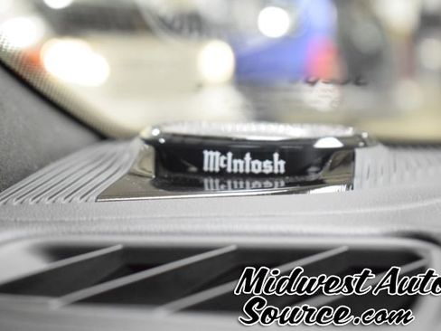 Used 2024 Jeep Grand Cherokee Summit image 15