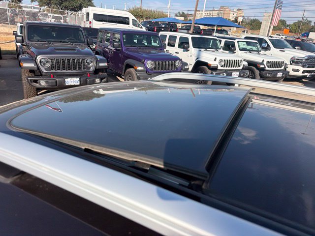 Used 2022 MINI Cooper Countryman FWD image 8