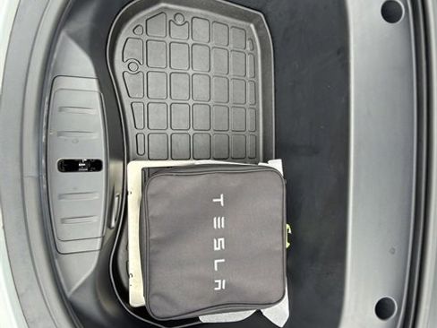 Used 2022 Tesla Model 3 Long Range image 26