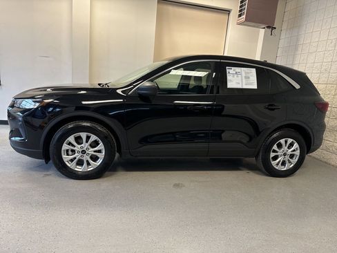 Used 2023 Ford Escape Active w/ Tech Pack #1 image 15