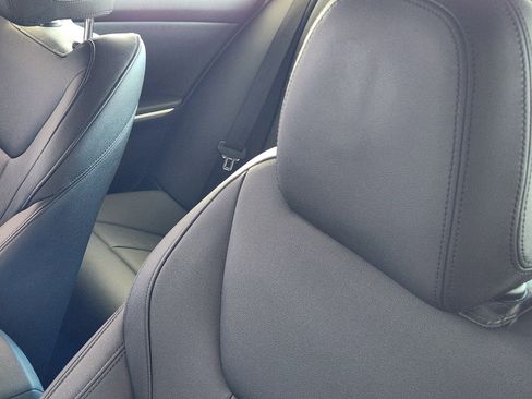 Used 2021 BMW M340i M340i w/ Parking Assistance Package image 16