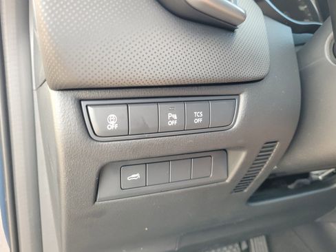 New 2026 MAZDA CX-50 AWD 2.5 S w/ Weather Package image 21