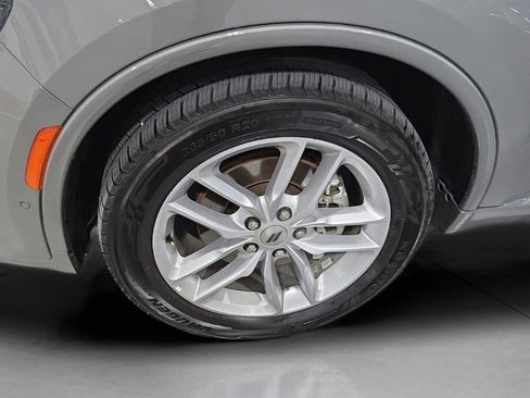 Used 2023 Dodge Durango R/T image 22