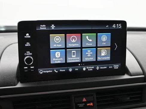 Used 2023 Honda Pilot Elite image 15