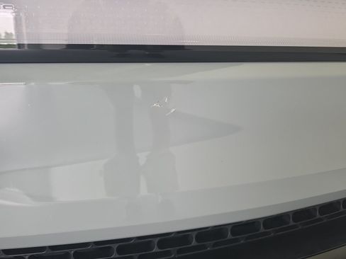 Used 2023 Rivian R1S Adventure AWD/4WD image 35