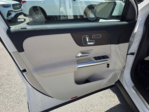 Used 2026 Mercedes-Benz GLA 250 4MATIC image 19