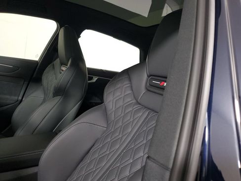 New 2026 Audi A6 Prestige AWD/4WD image 22