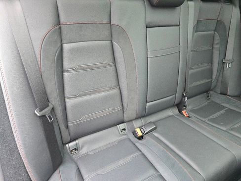 Used 2023 Mercedes-Benz GLE 53 AMG 4MATIC image 22