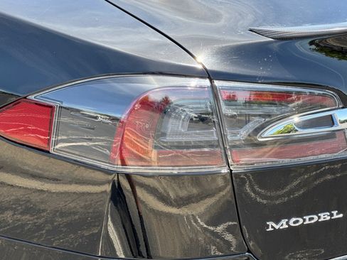 Used 2018 Tesla Model S P100D AWD/4WD image 45