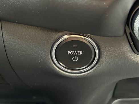 New 2026 MAZDA CX-50 2.5 Hybrid w/ Premium Plus Pkg image 25