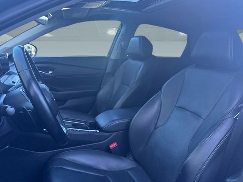 Used 2023 Honda Accord Touring image 15