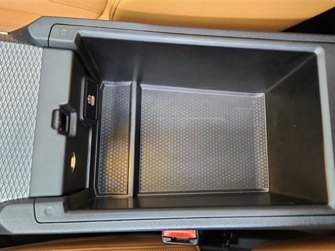 Used 2025 BMW M440i M440i image 51