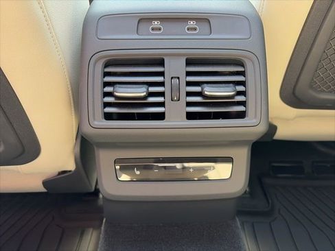 Used 2025 Audi Q5 Prestige image 22