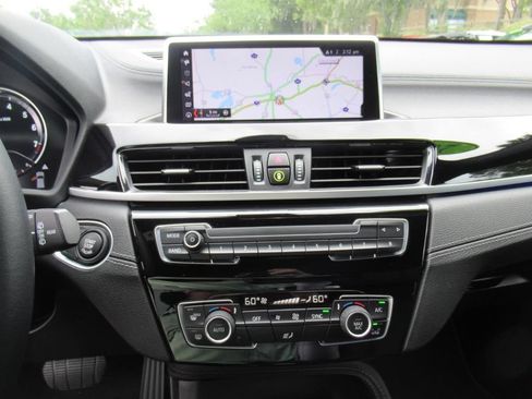 Used 2023 BMW X2 xDrive28i AWD/4WD image 26