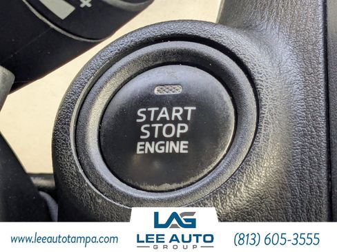 Used 2015 MAZDA CX-5 Grand Touring image 28