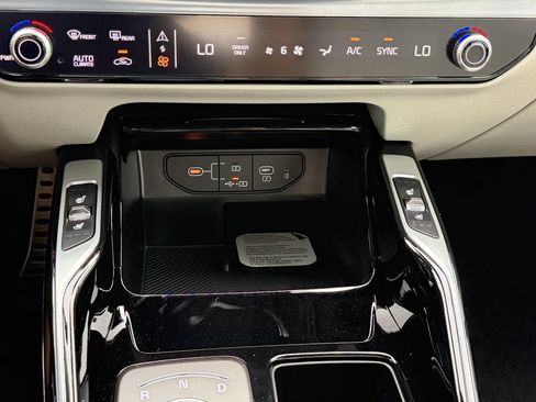 New 2026 Kia Sorento SX Prestige AWD/4WD image 29