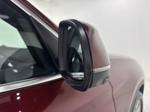 Certified 2023 BMW X3 xDrive30i w/ Premium Package image 26